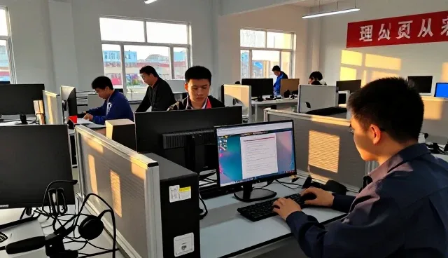 效率提升用户如何选择公众号开发