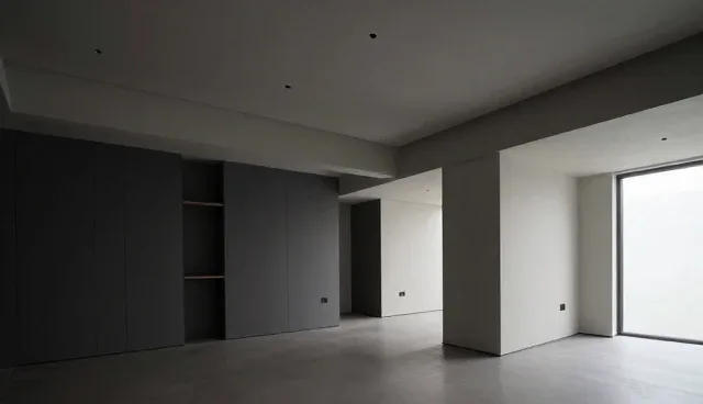 用户互动中如何提升体验,优化使用建议