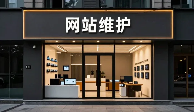 不同场景下的诚信经营产品性能适配分析