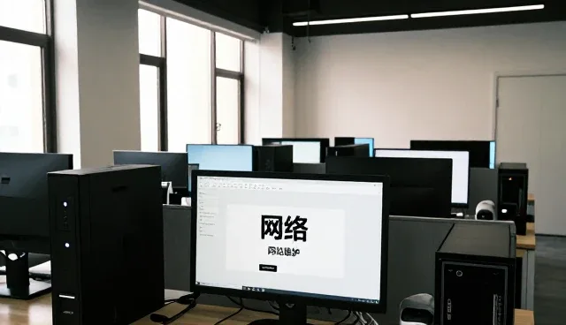 为本地使用场景下的设备维护与操作要点解析