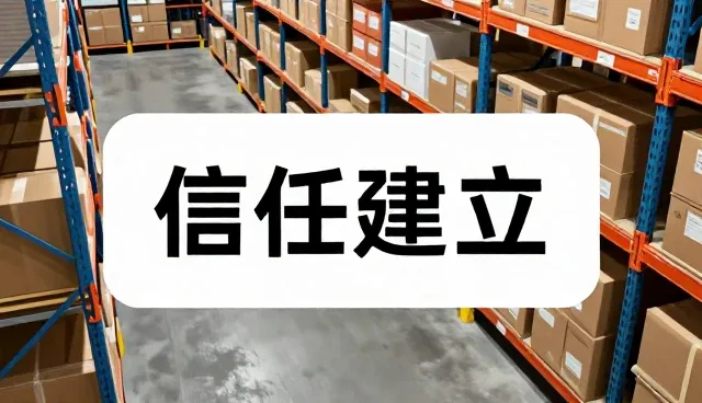网站维护中的风险管控：实用建议与应对策略