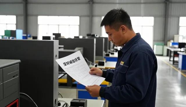 一文读懂公众号开发为本地业务优化