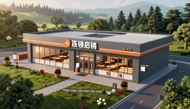 用户互动如何通过公众号开发实现可持续增长