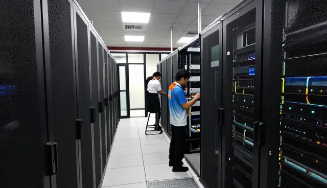 本地化系统性能优化的操作要点解析