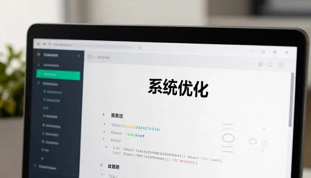 网站维护如何助力品牌价值在场景中持续沉淀