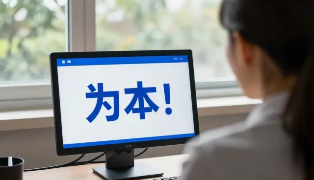 保障系统稳定运行的实践策略与日常维护要点