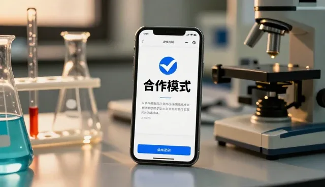 本地化性能优化如何影响系统适用条件